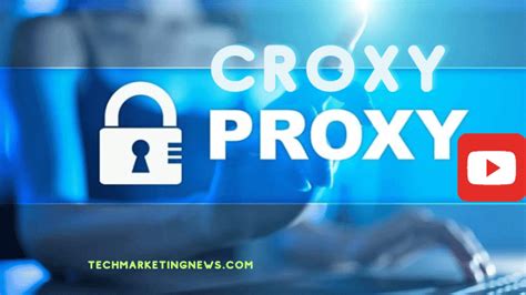 crxyproxy|The most advanced secure and free web proxy 